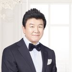 [단독]‘이젠 사랑’ <b>PD</b> “20년만 맞선 주병진=귀한 사람, 섭외...