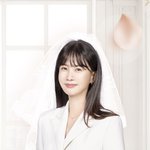 [단독]‘이젠 사랑’ <b>PD</b> “박소현 10살 어린 김윤구 매칭에 눈물...