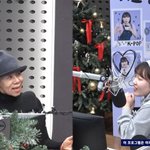 <b>인순</b>이, 독보적 몸매 자신감 “애플힙 마음에 들어” (가요광장)