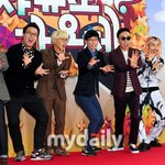 앞두고…정형돈 "끝까지 함께 못<b>한</b> <b>죄</b>스러움에" 늦은 하차소감