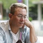 전처 사망 후 홀로 키운 딸...<b>대학입시</b> 성공 "착하고 예뻐"