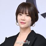 화법?…부담되지만 편하게 얘기하고 싶었다" (솔로라서)[<b>일문</b>일답]