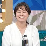 이경실, 큰언니 떠나보내고 울었다 "오겠다던 날 뇌출혈, 96세...