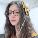 뉴진스 다니엘, 비주얼 당장 영화 찍어도 되겠어..해리포터 완벽 <b>빙의</b>