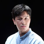 '45세 싱글' 김동완, 결혼 못하는 이유 나왔다..버는 족족 폼생폼사...