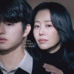 [SW이슈] ‘건강 이상’ 고현정, 복귀작 ‘나미브’ 어떨까