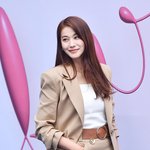 유인영, '독수리 오형제를 부탁해'로 안방극장 컴백 [공식]