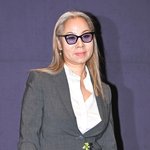 '골든걸스' 시즌2가 시급..."<b>진영아</b>, 너 뭐 하니? 깨어나라"...