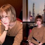 에스파 윈터, 열애설 6일 만 <b>SNS</b>…“춥다