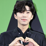 김갑수, "뭐요" <b>DM</b> 논란 임영웅 재차 비판..."소리 낼...