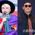 무한도전' 20주년, '음주운전' 노홍철은 있지만 길은 쏙 빠졌다[SC이슈]