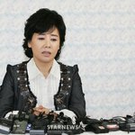 "'강제추행' 유영재, 내가 알면 안된다고..녹취 듣고 <b>쇼크</b>"...