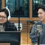 신우 밝힌 ‘<b>여보</b>셔’ 비하인드 “이동하에 목 졸린 적 있어”(두데)