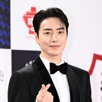 ‘나의 완벽한 비서’ 이준혁, 장도연·박나래→유재석x유연석 만난다...