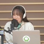 선우정아 “목관리 비결? <b>말수</b> 적어 자연적으로 관리” (슈퍼라디오)