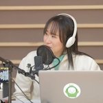 선우정아, 아이유→정은지와 협업 <b>대만족</b> “가장 기분 좋았던 시기”...