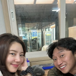 손담비, 이규혁과 매일 "데이트"..깨볶는 신혼일상[<b>SHOT</b>...