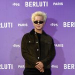 [단독] <b>병무청</b>, 송민호 ‘부실복무 의혹’ 조사 시작