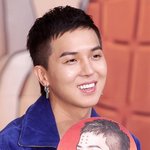 [<b>POP</b>이슈]'대체복무' 송민호, 1년 전 장발 논란→출근 조작...