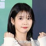 아이유 CIA 신고 인증글 확산...탄핵 정국 속 후폭풍<b>ing</b>