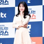 [단독] <b>JTBC</b> 강지영, '뉴스룸' 하차→넷플릭스 진출..'데블스...