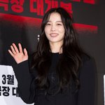 [단독] ‘과학고 조기졸업·카이스트’ 윤소희, ‘데블스 플랜2’...