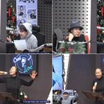 인순이 ‘골든걸스’ 컴백... “무슨 생각이니 <b>진영아</b>?” (가요광장)