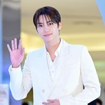 [단독] '성해은︎' 정현규, '환승연애2' 대박나고 '데블스 플랜2'...