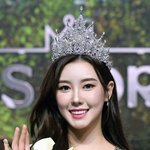 ‘미코 진’ 이승현, 미모 대신 <b>두뇌</b> 뽐낸다..‘데블스 플랜2’...