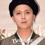 <b>YG</b> 새로운 악동은 위너?...빅뱅·블핑 조용하니 송민호가 말썽...