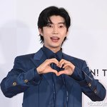 김갑수, 임영웅 또 꼬집었다…"민주주의 덕에 검열 없이 노래하는...