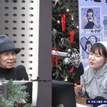 골든걸스 컴<b>백하나</b>…인순이 “박진영 지금 뭐해? 정신 차려야” 공개...