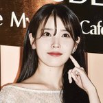 아이유 美 <b>CIA</b>에 신고” 尹 탄핵 찬성 리스트 확산 ‘황당’