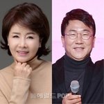 [<b>POP</b>이슈]"녹취 듣고 충격" 선우은숙, '친언니 강제추행...