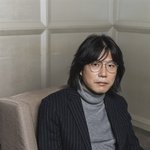 '화려한 휴가' 감독 "<b>시민</b>들 응원봉이 국회 의사봉 작동시켰다"