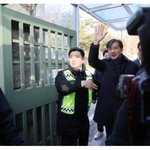 <b>정경심</b> 작가 빰치게 문장력 좋네요?