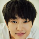 [단독] 온유, 키 친구로 ‘놀토’ 출격..변함없는 <b>샤이니</b> 우정