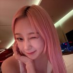 <b>지젤</b> 근육봐