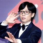 너희 솔직히 유재석 <b>아들딸</b> 부럽다 vs 안 부럽다