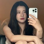 이선빈, 7년째 남친 이광수에게 보내는 <b>러브</b> 시그널? 여친짤 대방출