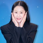 예정이던 '<b>나미브</b>' 제작발표회, 고현정 "컨디션 난조로 불참"