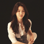 [단독] ‘뉴스룸 하차’ 강지영, 결혼 후 넷플 진출..‘데블스플랜2’...