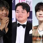 곽튜브→바둑 이세돌이 '데블스 플랜2'에?…온라인에 퍼진 14人...