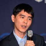 제왕' 이세돌, '데블스 플랜2' 출격…진정한 <b>두뇌</b> 최강자 등판