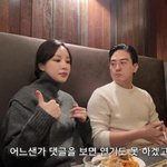 윤진이 "결혼 3년 <b>차</b>에 임신 기간 2년... 내가 없어<b>진</b> 듯"