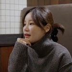 진짜 윤진이 <b>유튜브</b>로고