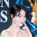 '옥씨부인전' 임지연, 드라마 출연자 화제성 또 1위...2주 연속...