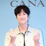 기다리다 군대 안간다.."<b>병무청</b> 군면제 통보 받아" [공식입장]