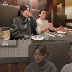 윤진이 "결혼 3년 중 2년이 임신 기간..우울감 느껴" 고백('진짜...