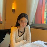 강민경, 엄정화와 나란히 <b>볼살</b> 늘은 근황..연말이라 좋네